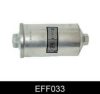 COMLINE EFF033 Fuel filter